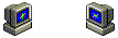 MAILPC.gif (14267 bytes)